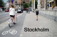 Stockholm 1