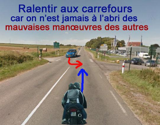 Tilques 26 1 18 vu par le motard w4 cadre copie