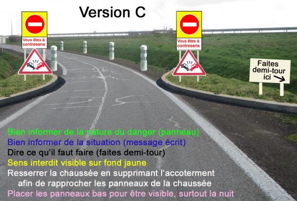 Version c 2 vl 14