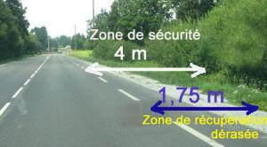 Zone securite ab6 cadre 1