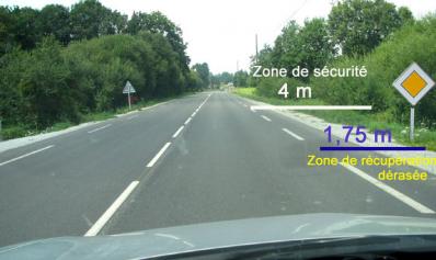 Zone securite ab6