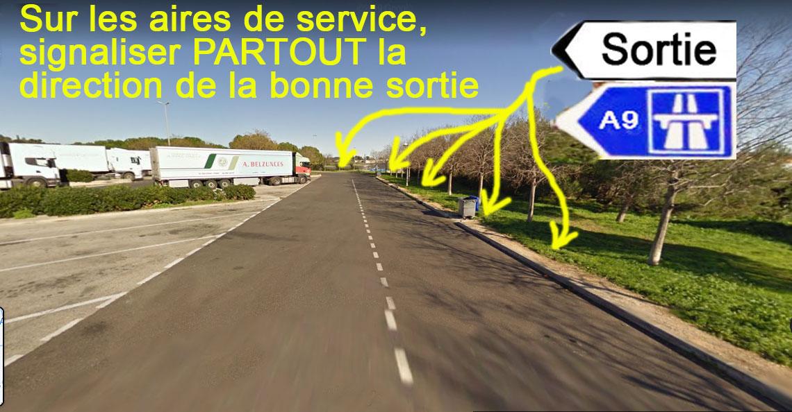 Signaliser partout fleche jpg 1